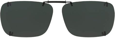 solar shield clip on sunglasses 56 rec g|solar shield wear over sunglasses.